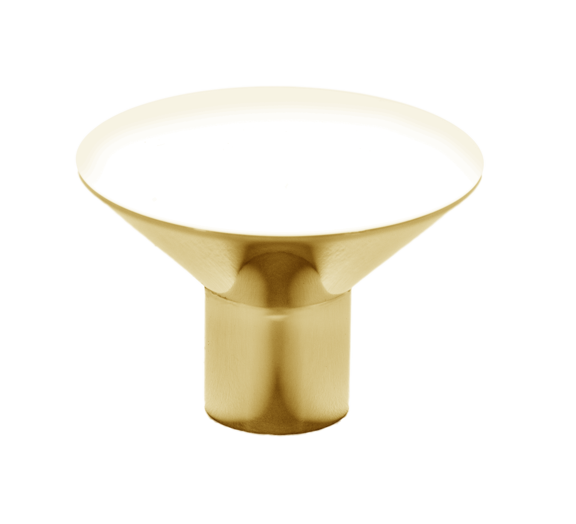 Linnea - Cabinet Pulls & Knobs - 7 Cabinet Knob