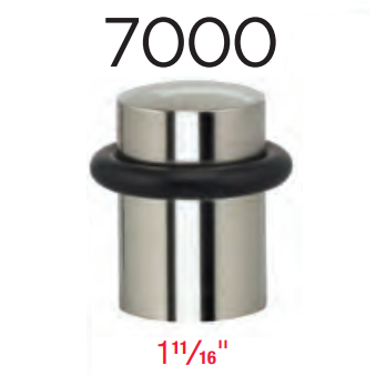 Omnia - Door Stops - 7000