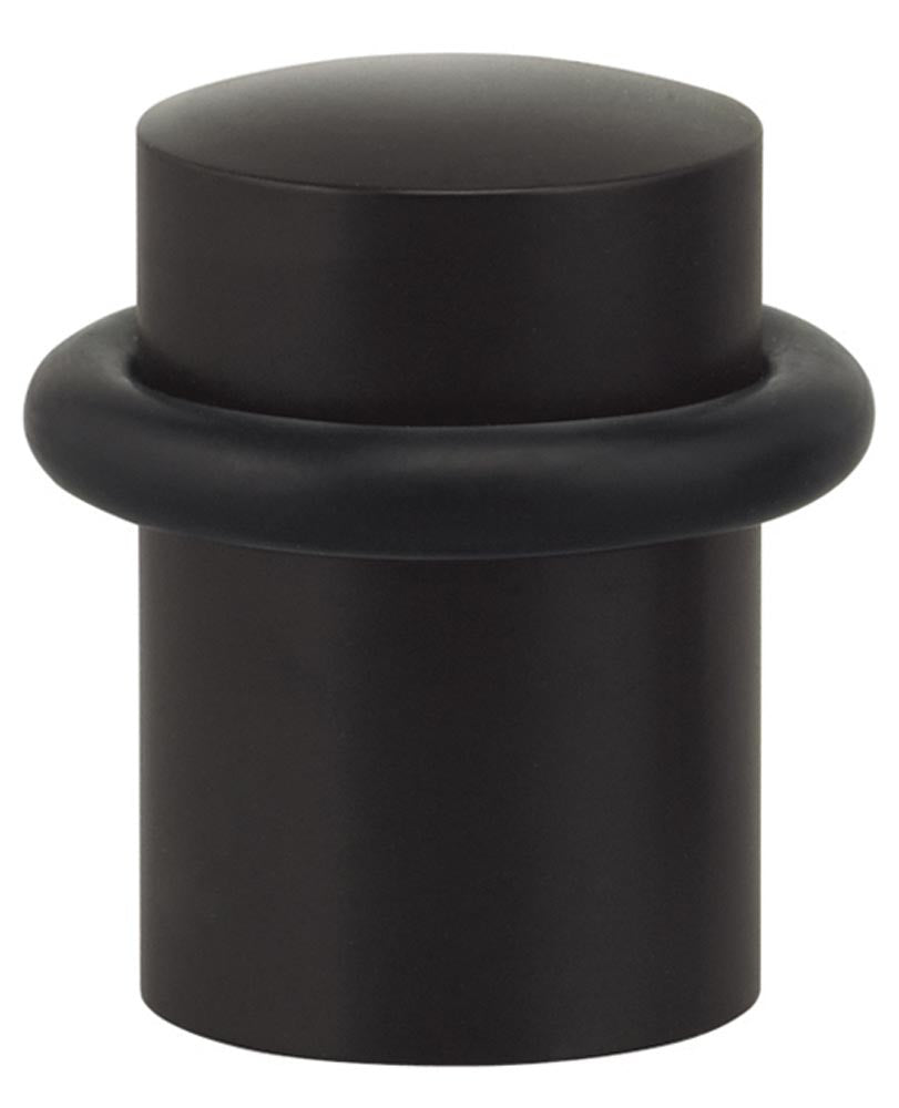Omnia - Door Stops - 7000