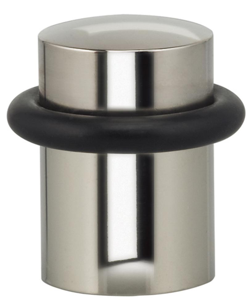 Omnia - Door Stops - 7000