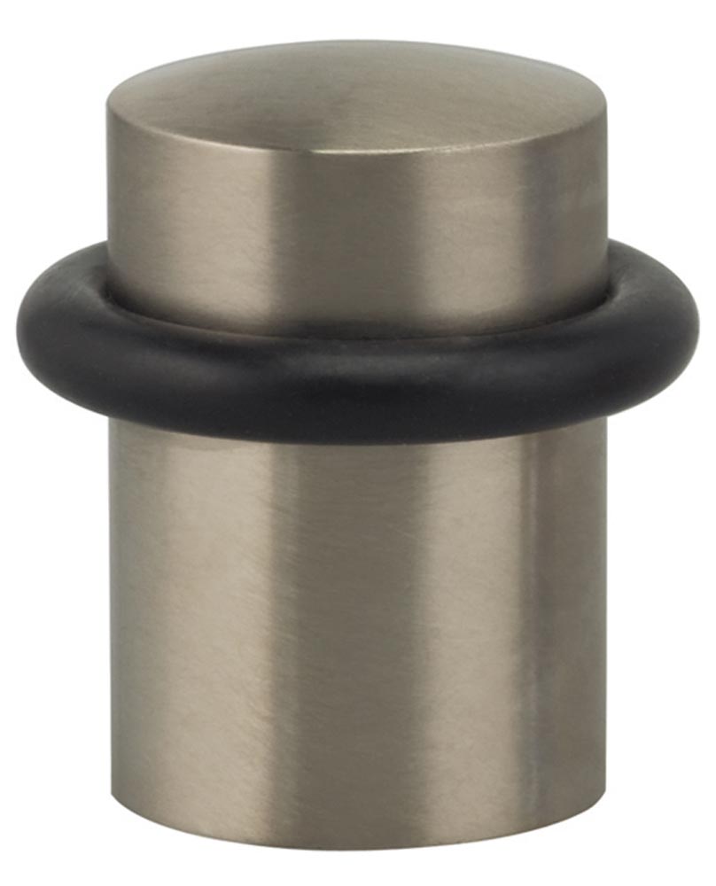 Omnia - Door Stops - 7000