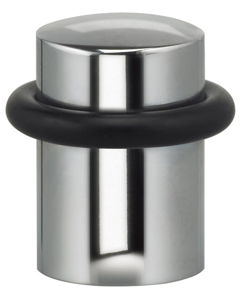Omnia - Door Stops - 7000