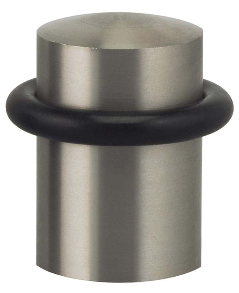Omnia - Door Stops - 7000