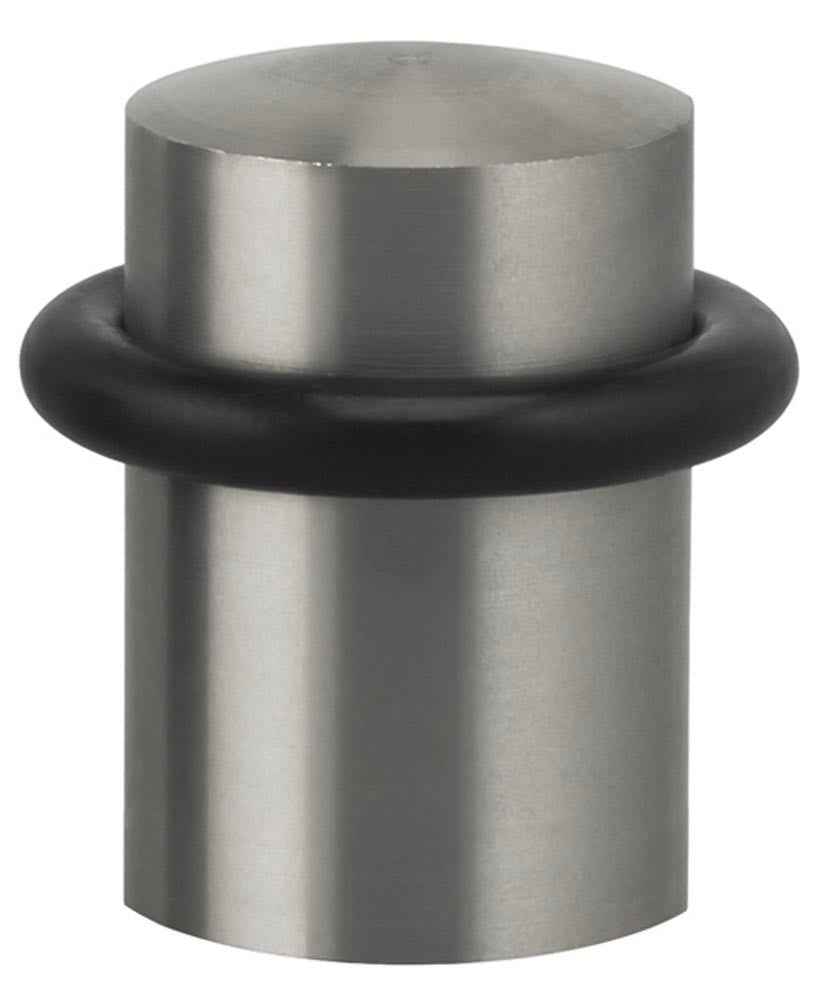 Omnia - Door Stops - 7000