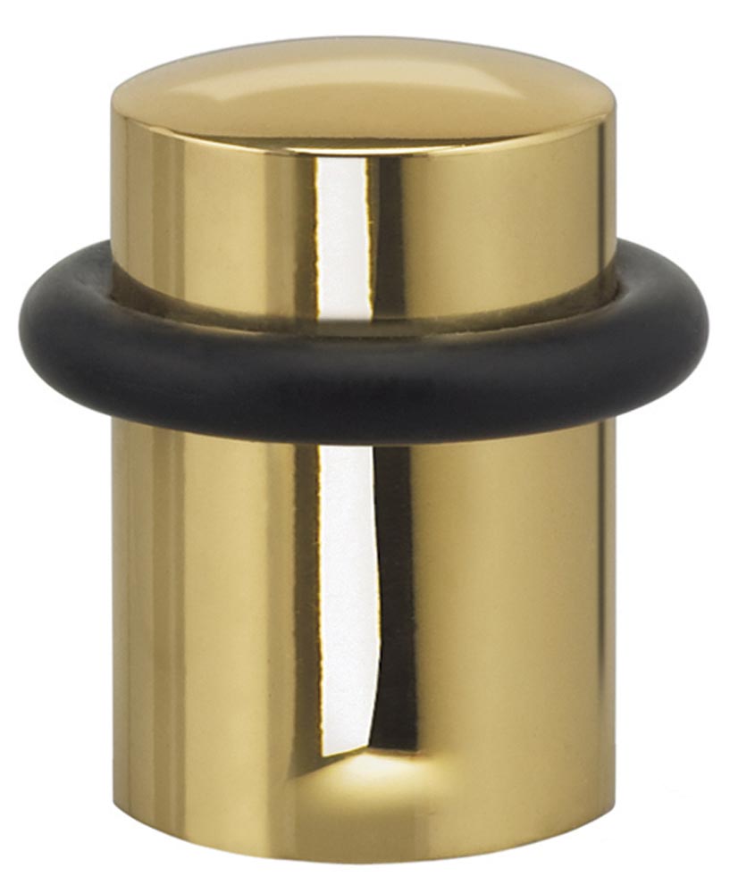 Omnia - Door Stops - 7000
