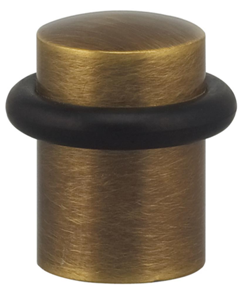 Omnia - Door Stops - 7000