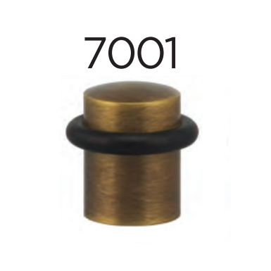Omnia - Door Stops - 7001