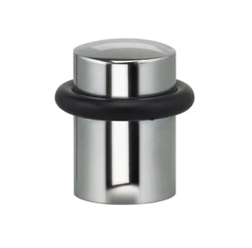 Omnia - Door Stops - 7001