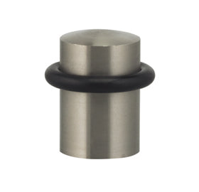 Omnia - Door Stops - 7001