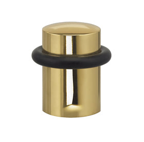 Omnia - Door Stops - 7001