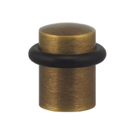 Omnia - Door Stops - 7001