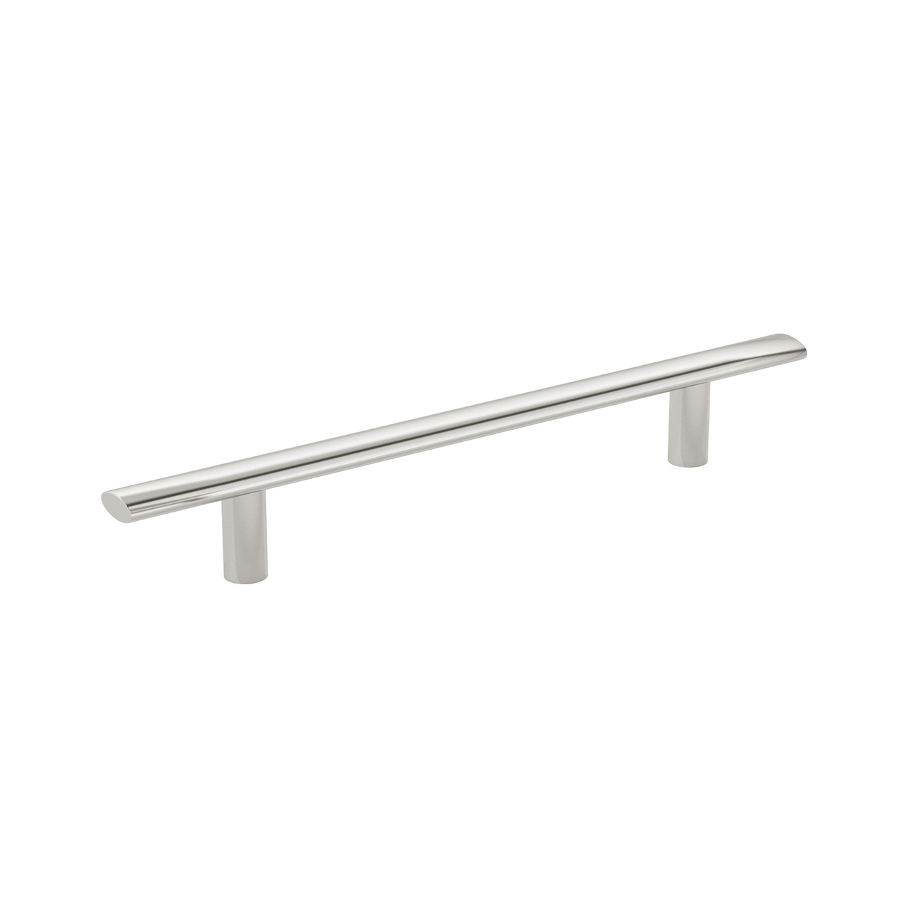 Sugatsune 70 Series Stainless Steel Handle Bar Pull