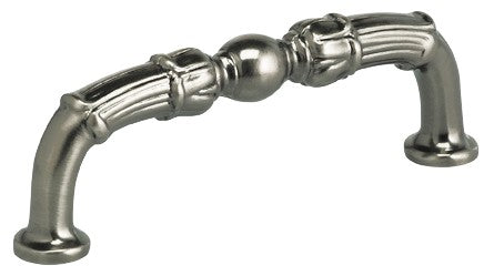 Omnia - Ornate - 7432 Cabinet Pull