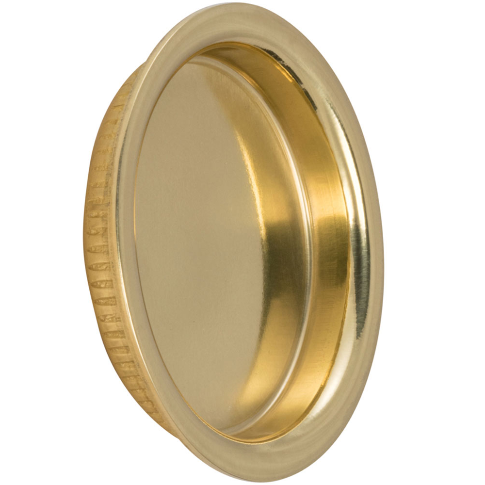 Omnia - 7503 Cup Pull