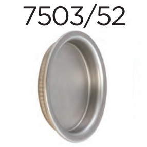 Omnia - 7503 Cup Pull