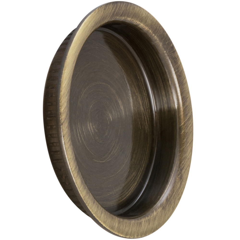 Omnia - 7503 Cup Pull