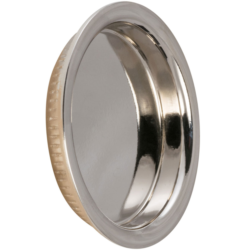 Omnia - 7503 Cup Pull