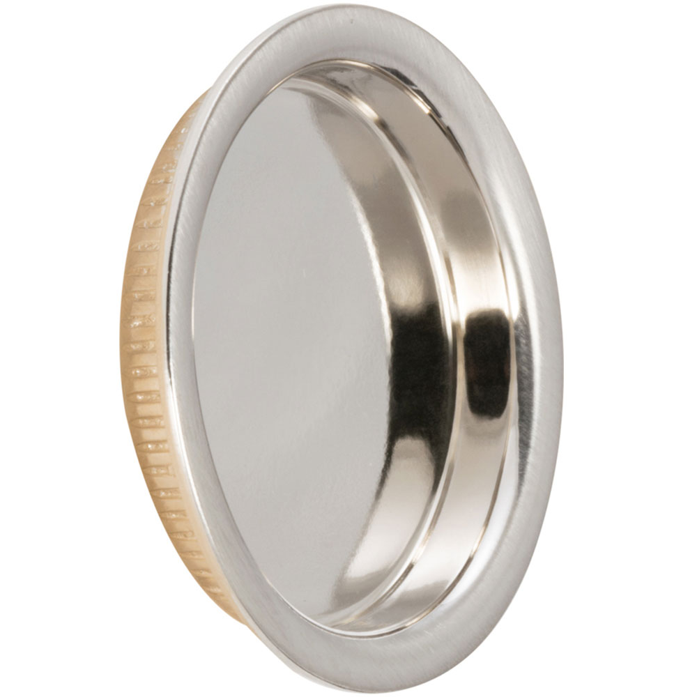 Omnia - 7503 Cup Pull