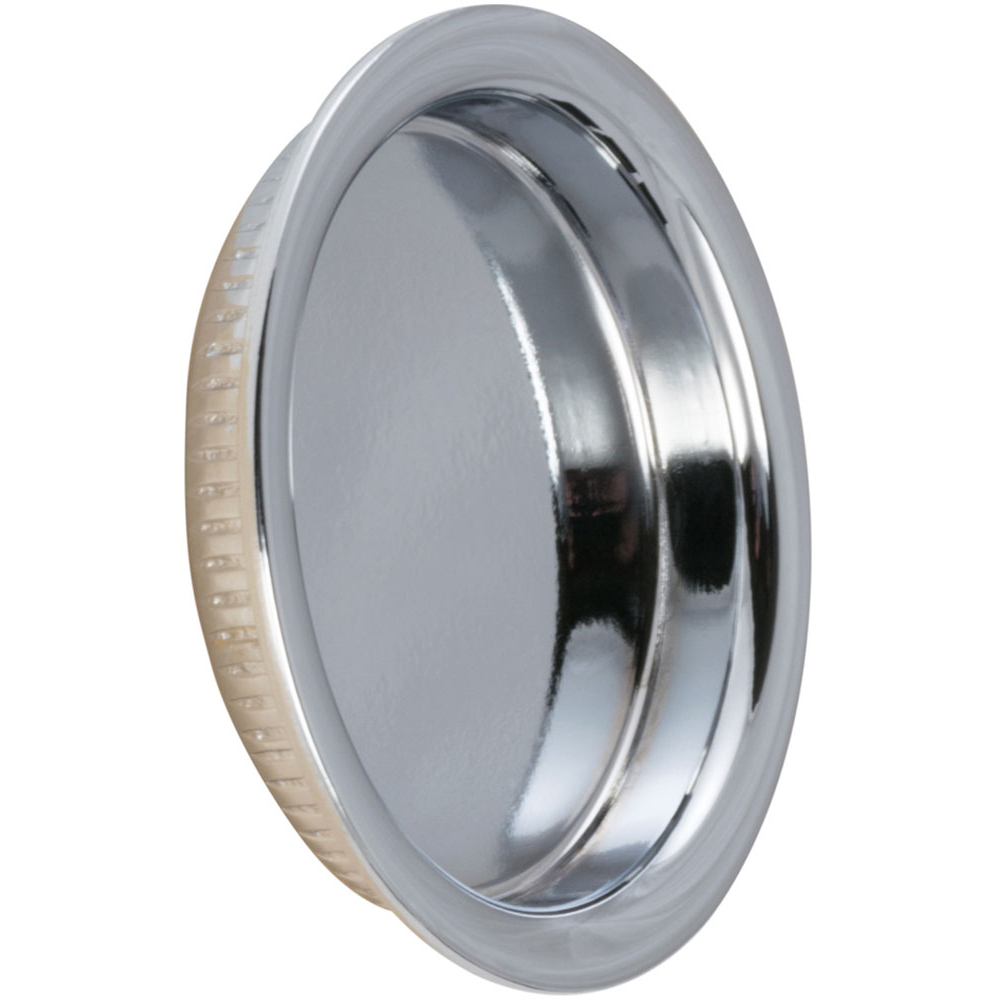 Omnia - 7503 Cup Pull