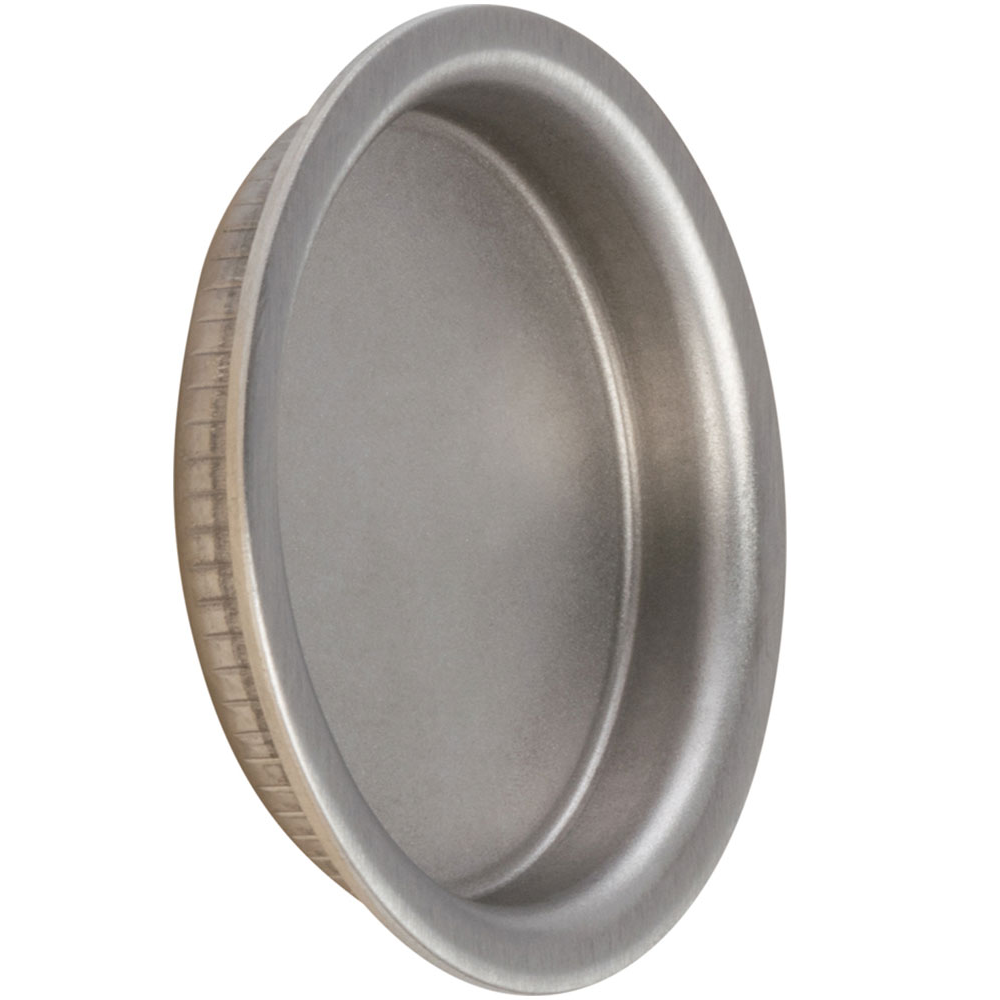 Omnia - 7503 Cup Pull