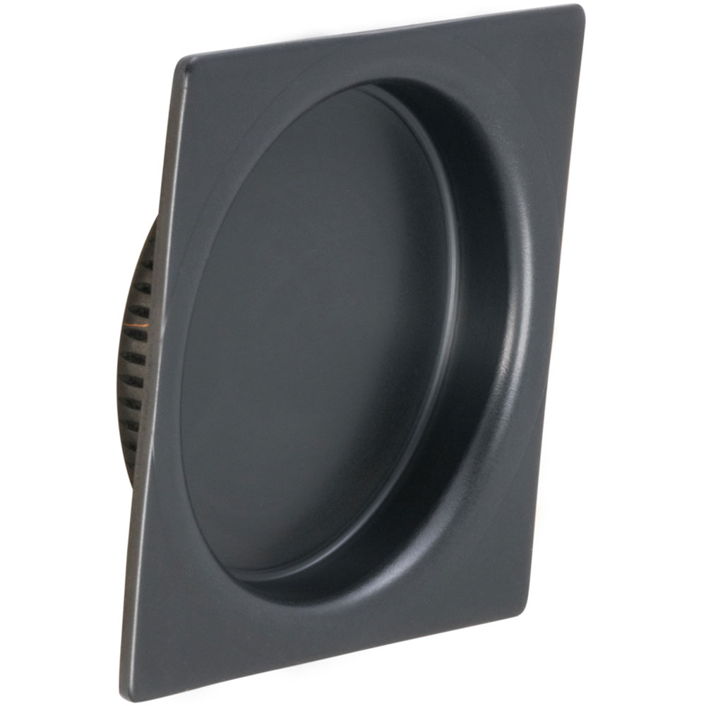 Omnia - 7504 Square Cup Pull