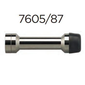 Omnia - Door Stops - 7605