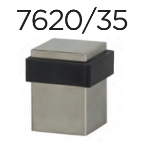 Omnia - Door Stops - 7620