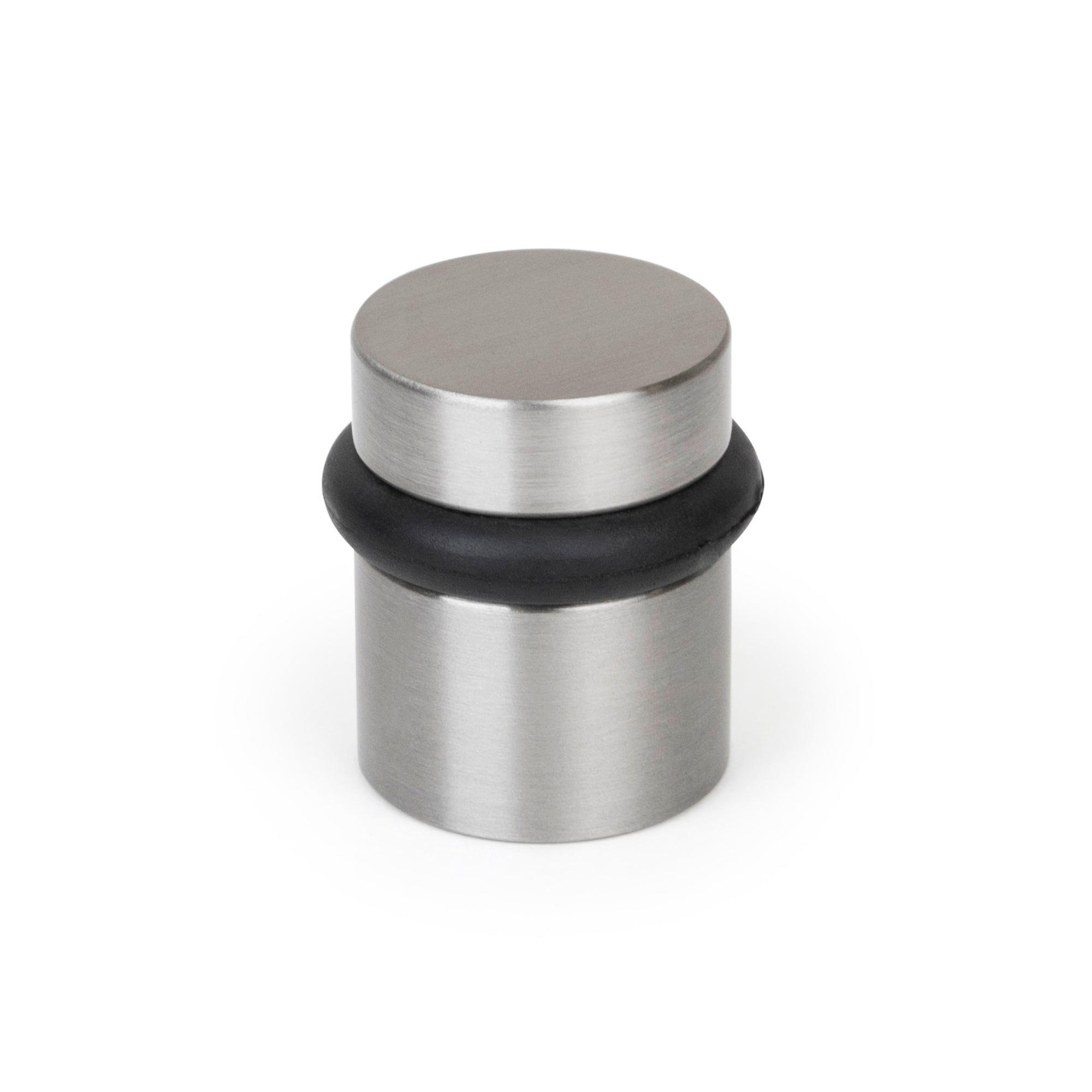 Mega Handles - Door Accessories - Door Stopper