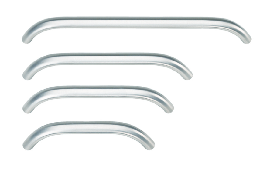 Sugatsune 82 Series Stainless Steel Handle Pull