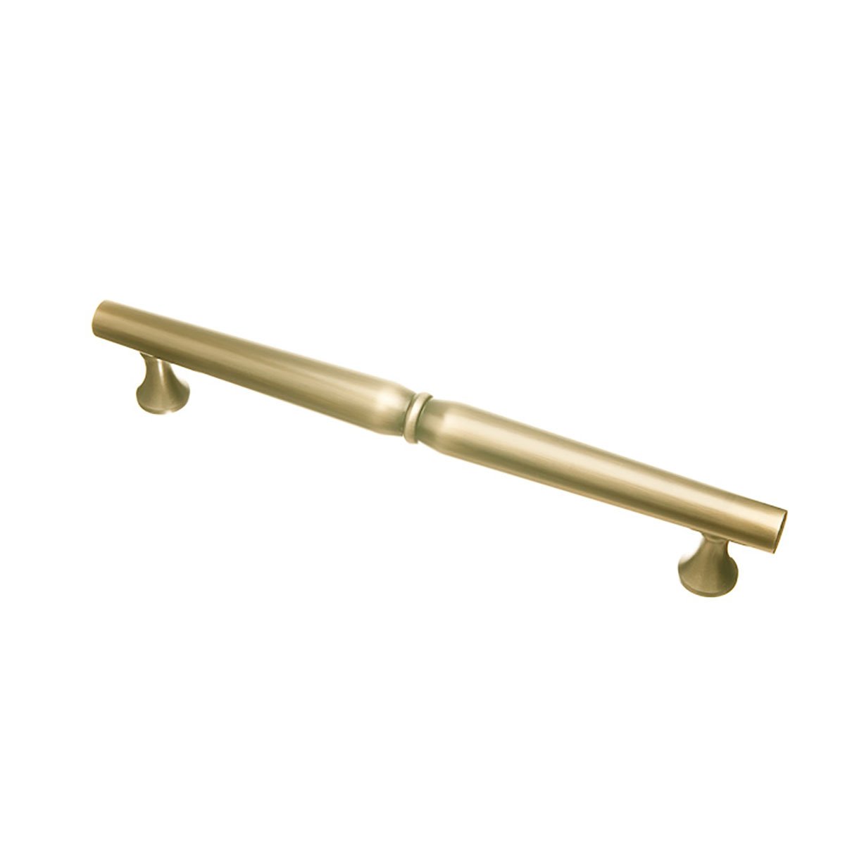 Colonial Bronze 852 Appliance, Door and Shower Door Pull