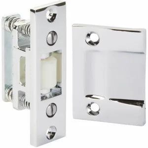 Emtek - Door Accessories - Roller Door Catch