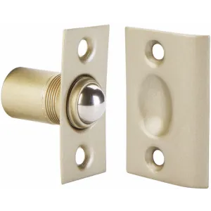 Emtek - Door Accessories - Ball Door Catch
