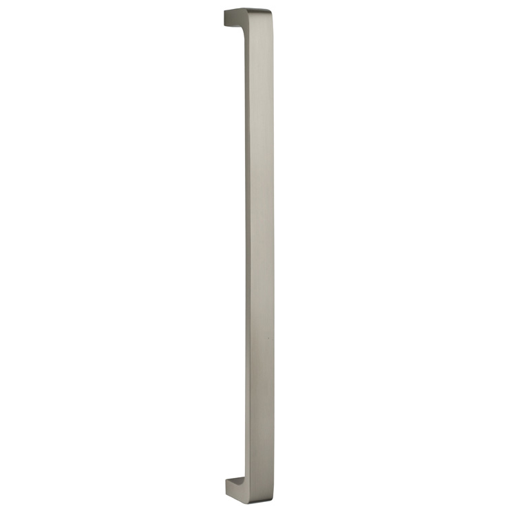 Omnia - Ultima I - 9006P Appliance Pull