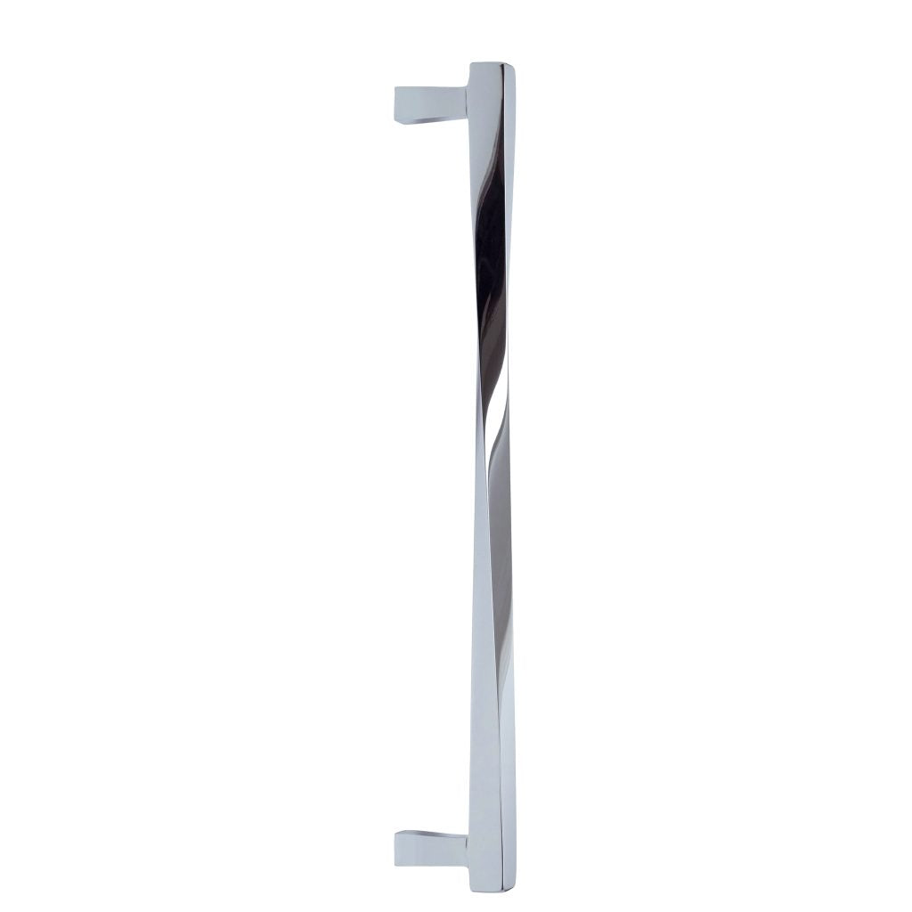 Omnia - Ultima I - 9009P Appliance Pull