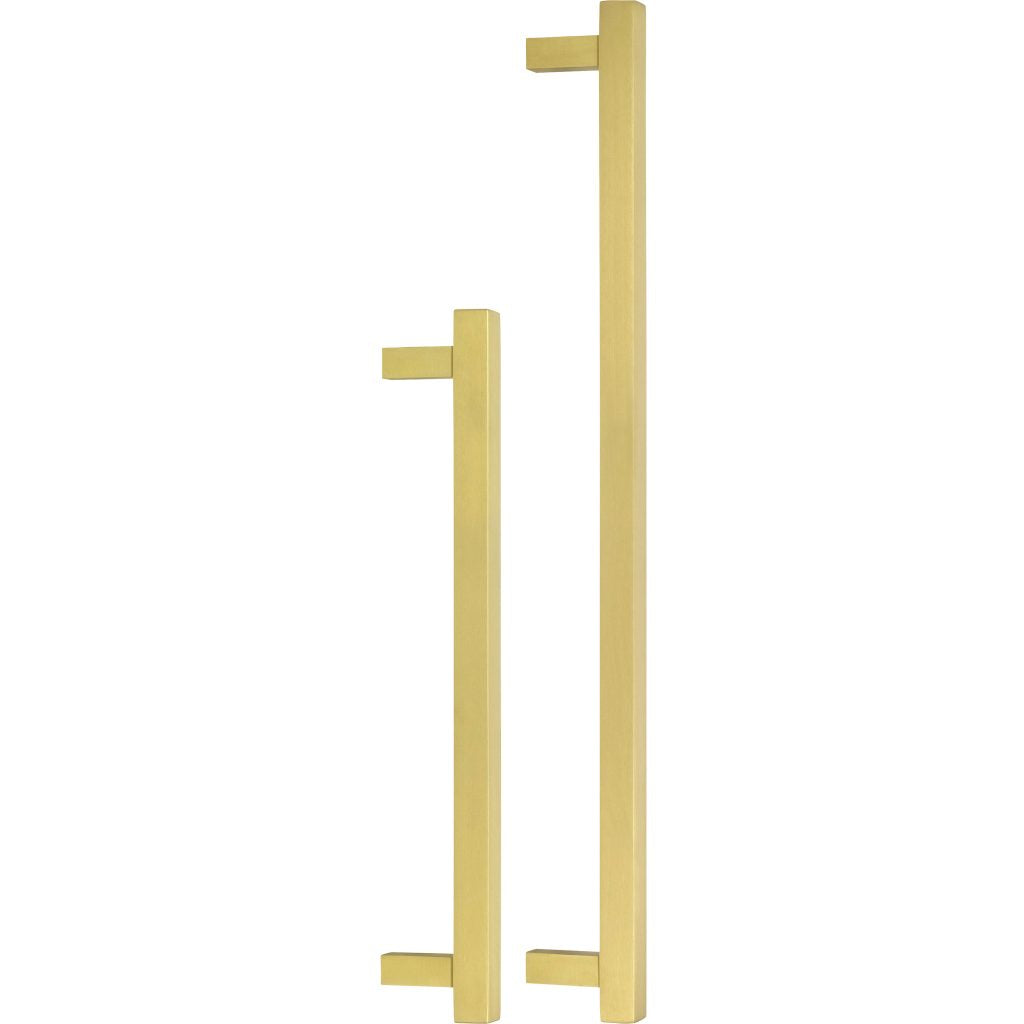 Omnia - Ultima II - 9010P Appliance Pull