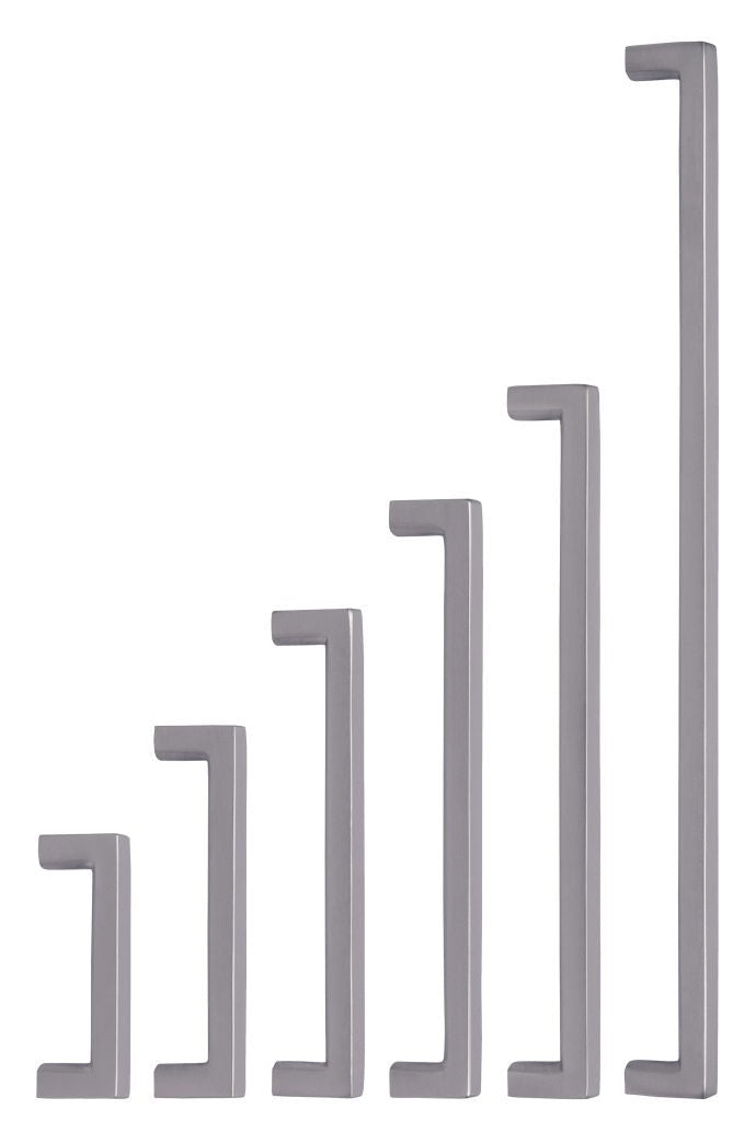 Omnia - Ultima IV - 9022 Cabinet Pull