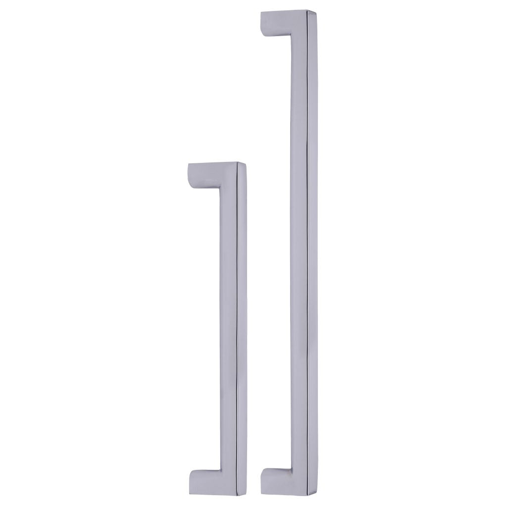 Omnia - Ultima IV - 9022P Appliance Pull