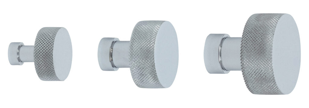 Omnia - Ultima - 9036 Cabinet Knob