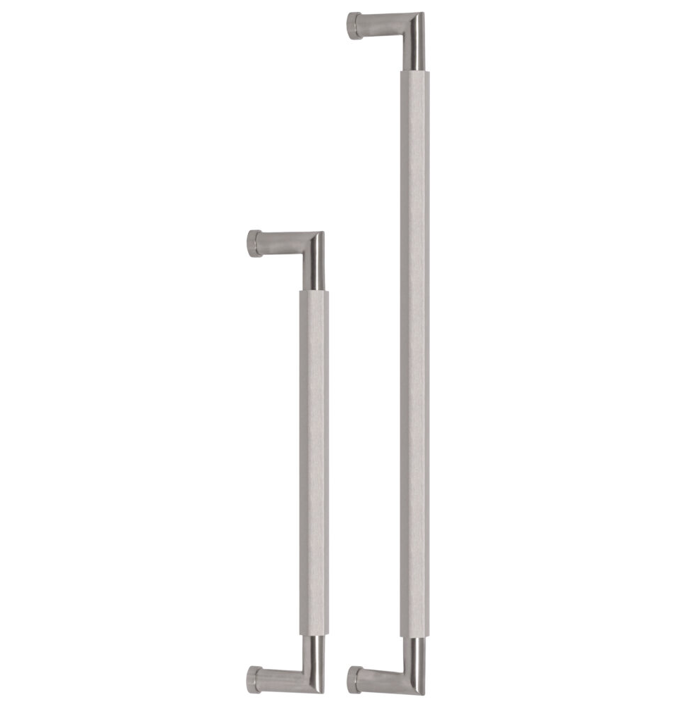 Omnia - Ultima III - 9039P Appliance Pull