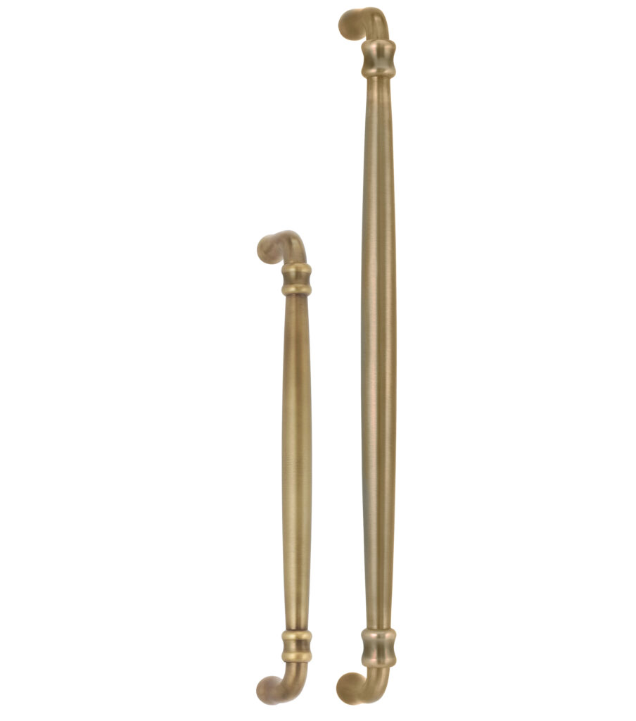 Omnia - Traditions - 9040 Appliance Pull