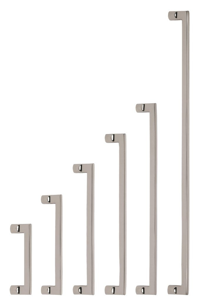 Omnia - Ultima IV - 9043 Cabinet Pull