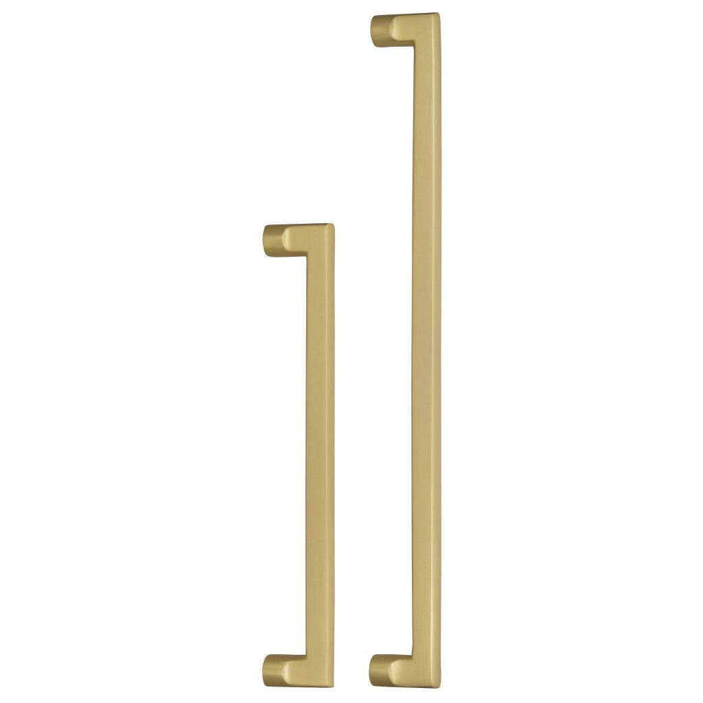 Omnia - Ultima IV - 9043P Appliance Pull