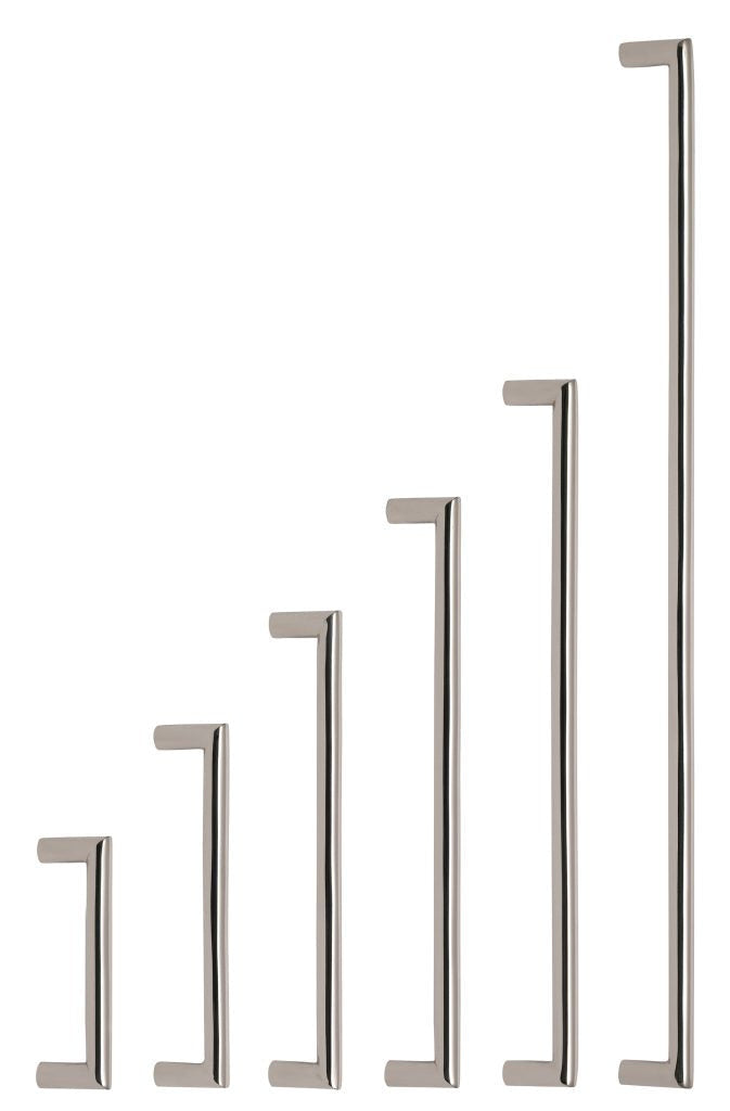 Omnia - Ultima IV - 9047 Cabinet Pull