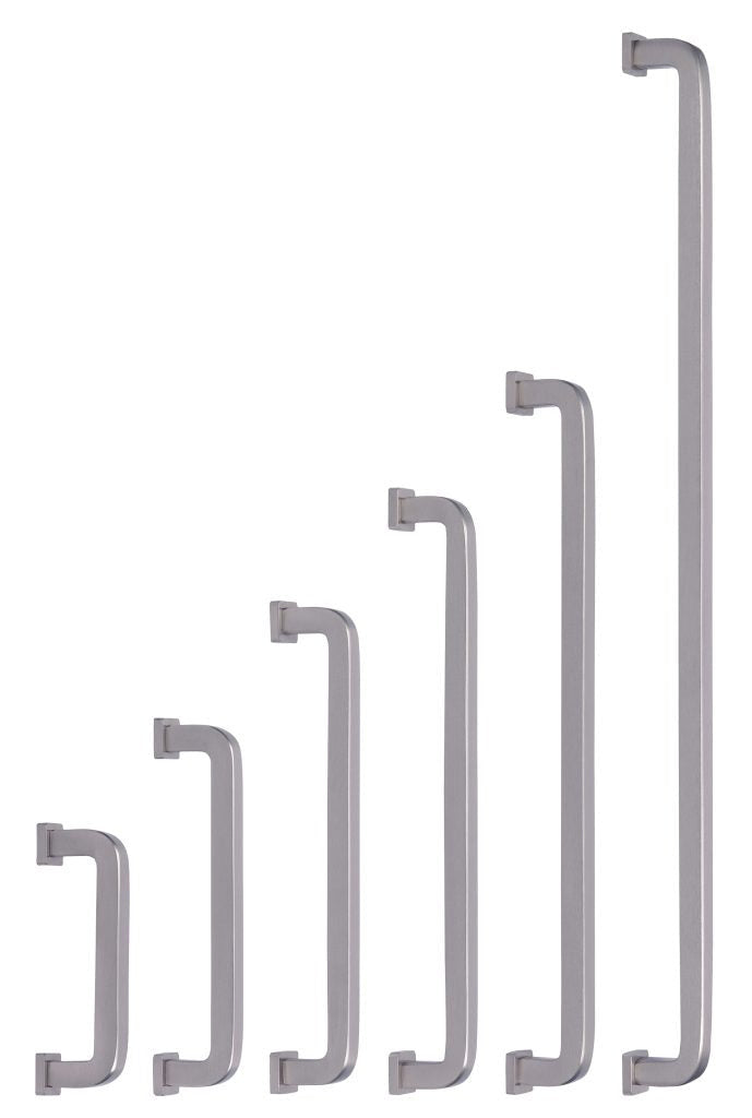 Omnia - Ultima IV - 9048 Cabinet Pull