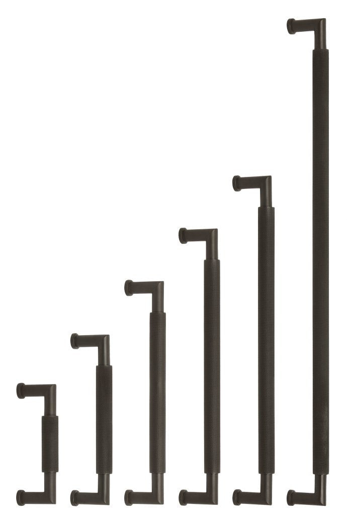 Omnia - Ultima IV - 9057 Cabinet Pull