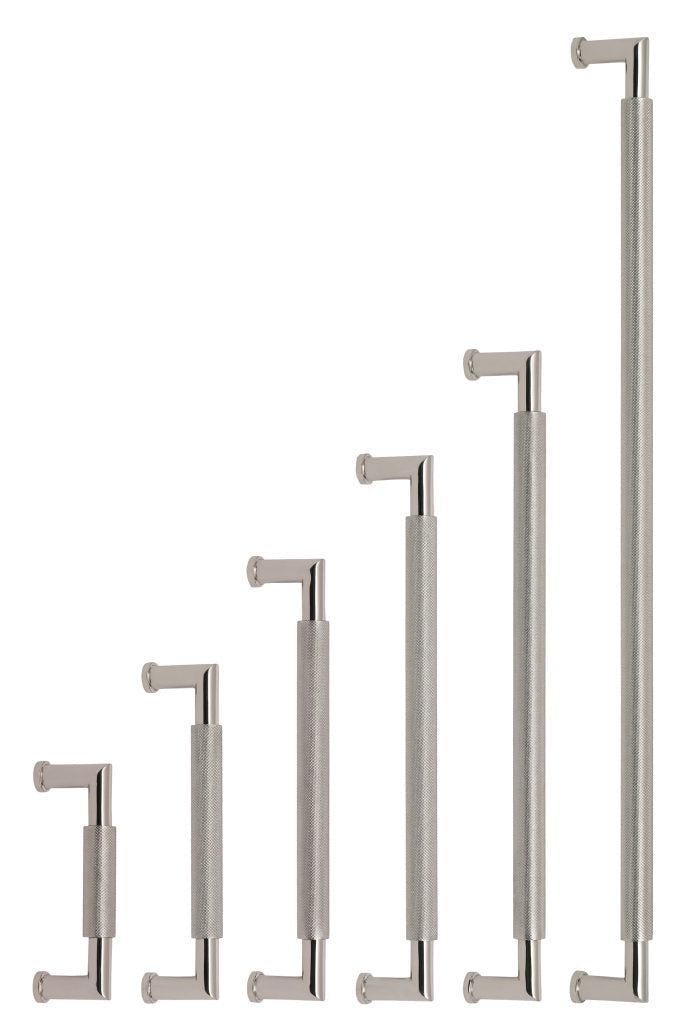 Omnia - Ultima IV - 9057 Cabinet Pull
