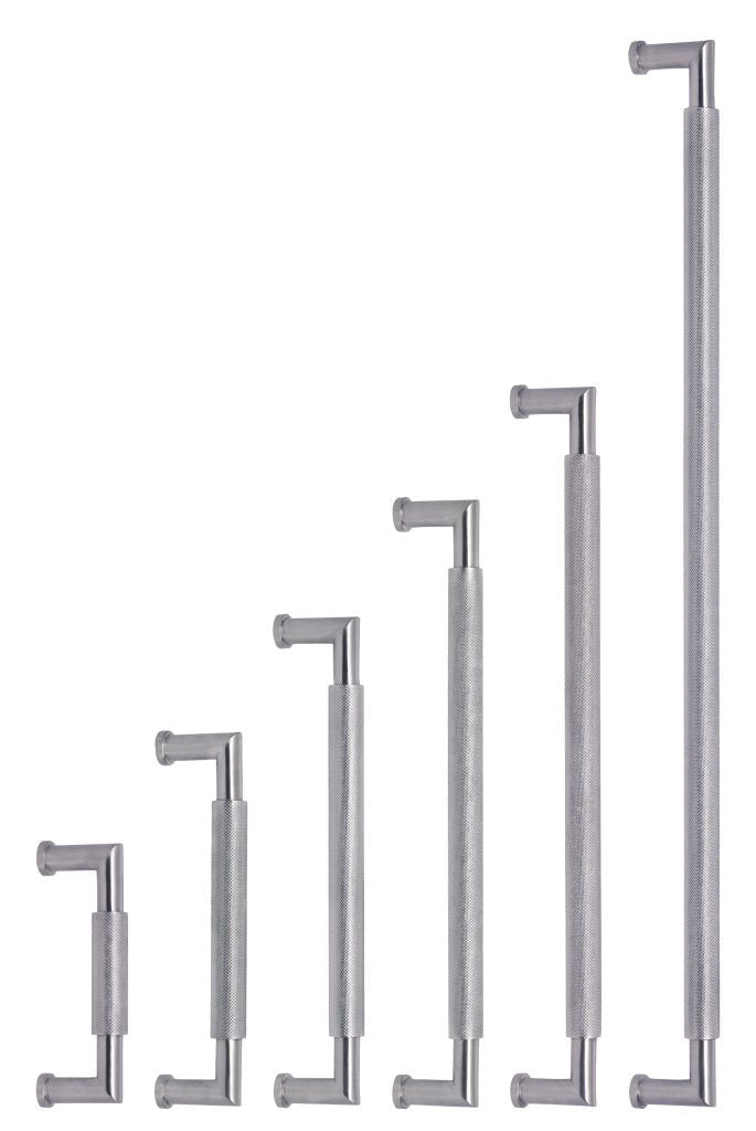 Omnia - Ultima IV - 9057 Cabinet Pull