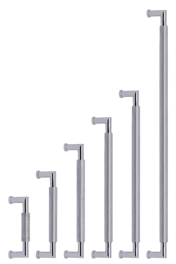 Omnia - Ultima IV - 9057 Cabinet Pull