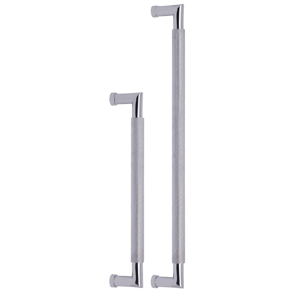 Omnia - Ultima IV - 9057P Appliance Pull