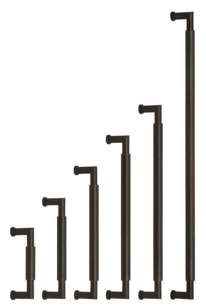 Omnia - Ultima IV - 9058 Cabinet Pull